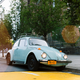 Illustration for article titled I Finally Have Access To a Shop! What Should I Fix On My Terrible Volkswagen?